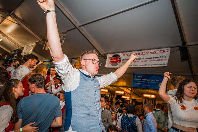 Foto: Photography Tobias Schartner