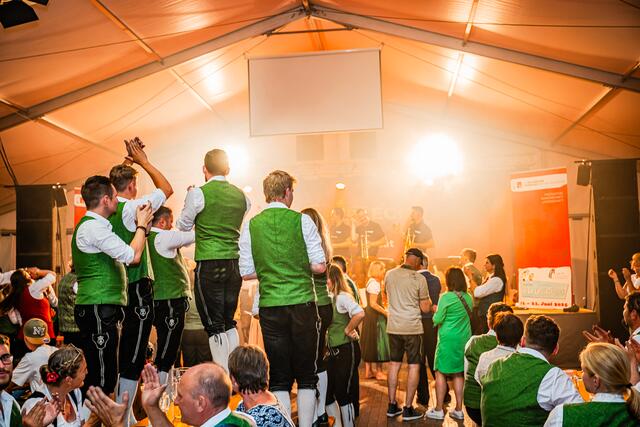 Foto: Photography Tobias Schartner