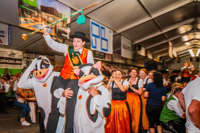 Foto: Photography Tobias Schartner