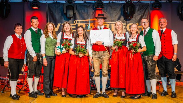 Foto: Photography Tobias Schartner