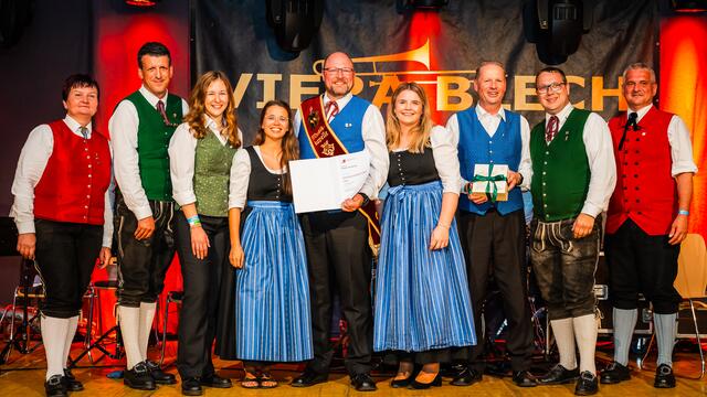 Foto: Photography Tobias Schartner