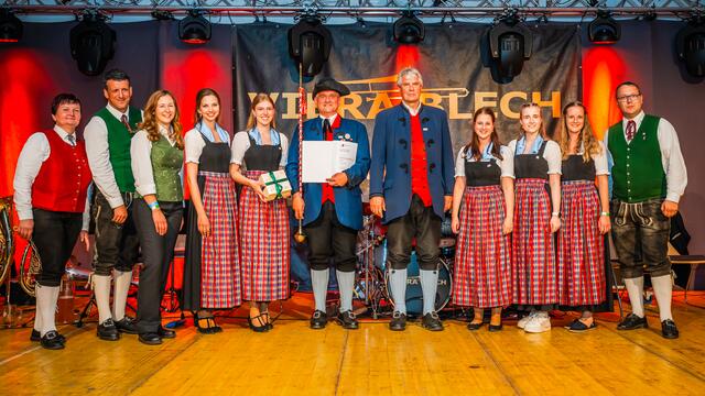 Foto: Photography Tobias Schartner