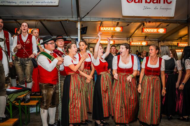 Foto: Photography Tobias Schartner