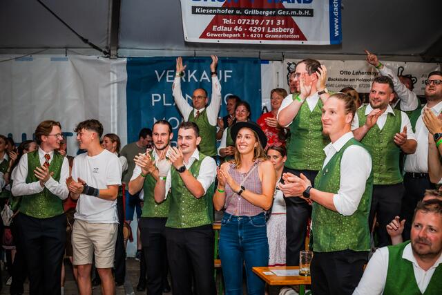 Foto: Photography Tobias Schartner