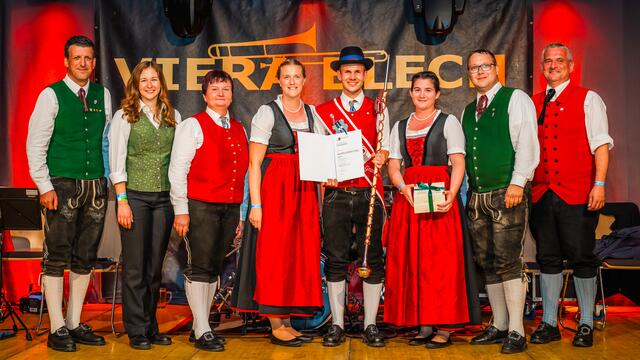 Foto: Photography Tobias Schartner