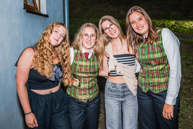 Foto: Photography Tobias Schartner