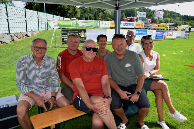 Foto: Josef Strohmeier