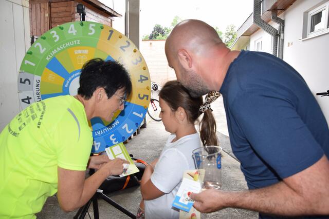 Foto: Josef Strohmeier