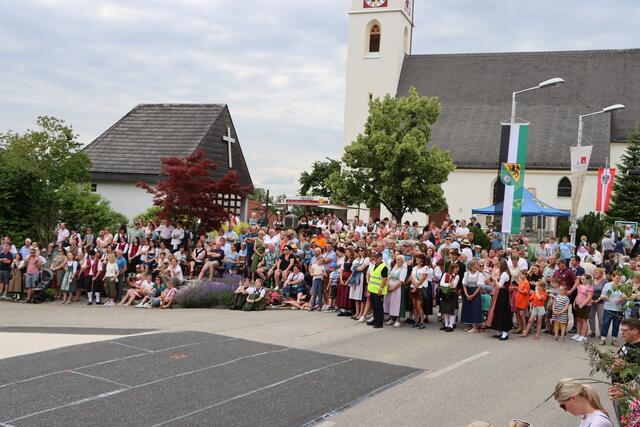 Foto: Markus Bäumler/zema-medien.de