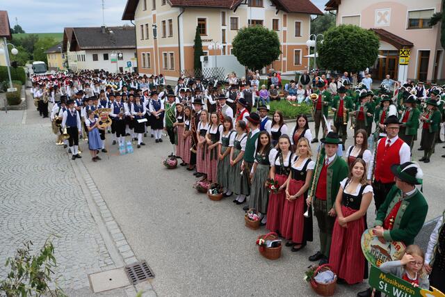 Foto: Markus Bäumler/zema-medien.de