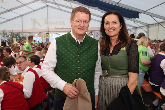Foto: Markus Bäumler/zema-medien.de