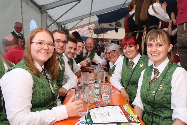 Foto: Markus Bäumler/zema-medien.de