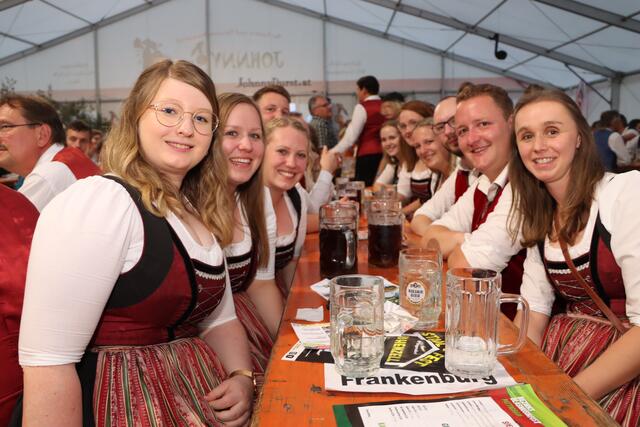 Foto: Markus Bäumler/zema-medien.de