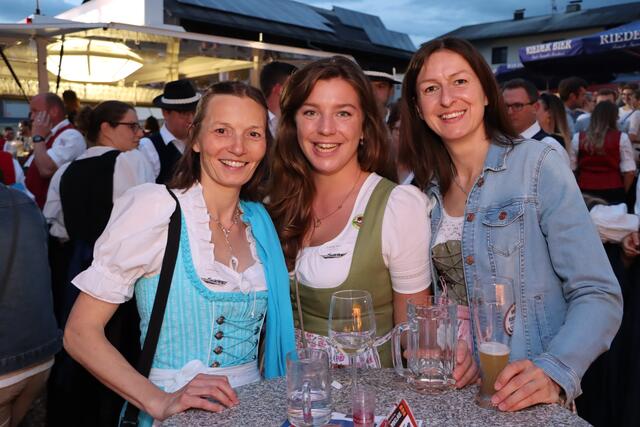 Foto: Markus Bäumler/zema-medien.de