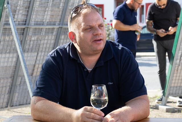 Foto: Regina Courtier