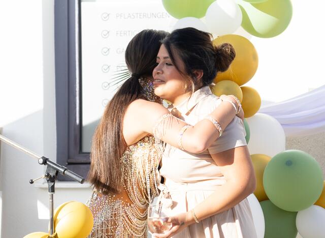 Foto: Regina Courtier