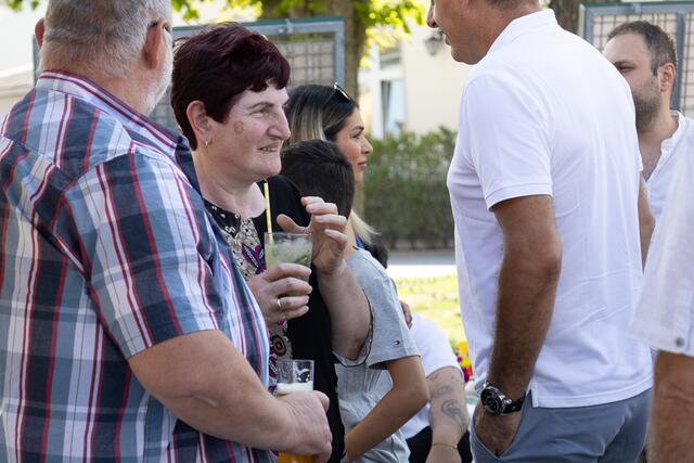 Foto: Regina Courtier