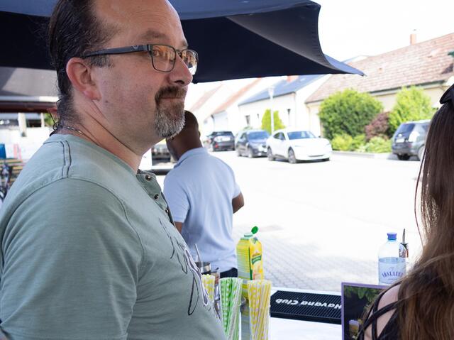 Foto: Regina Courtier