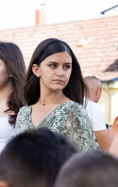 Foto: Regina Courtier