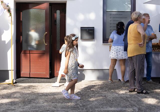 Foto: Regina Courtier