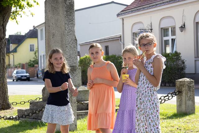 Foto: Regina Courtier