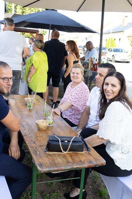 Foto: Regina Courtier