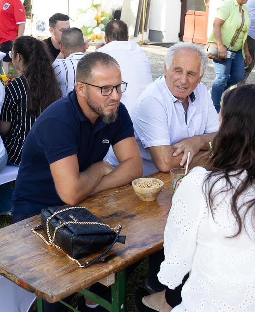 Foto: Regina Courtier