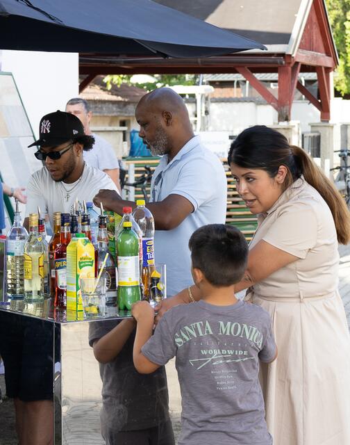 Foto: Regina Courtier