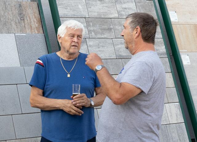 Foto: Regina Courtier