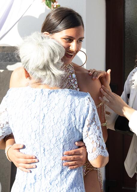 Foto: Regina Courtier