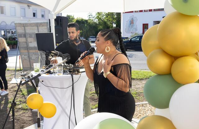 Foto: Regina Courtier