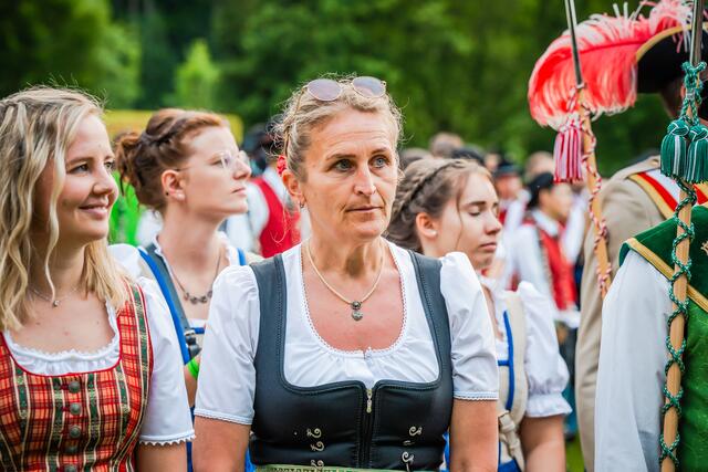 Foto: Photography Tobias Schartner