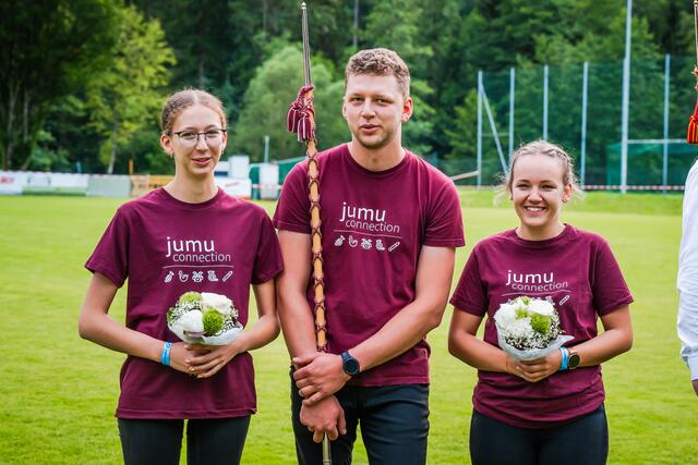 Foto: Photography Tobias Schartner