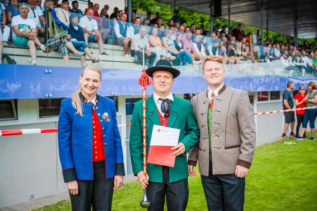 Foto: Photography Tobias Schartner