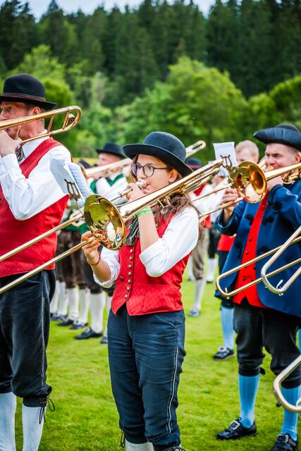 Foto: Photography Tobias Schartner