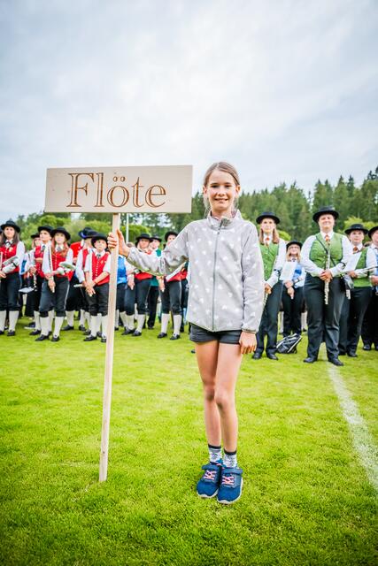 Foto: Photography Tobias Schartner