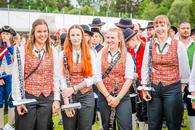 Foto: Photography Tobias Schartner