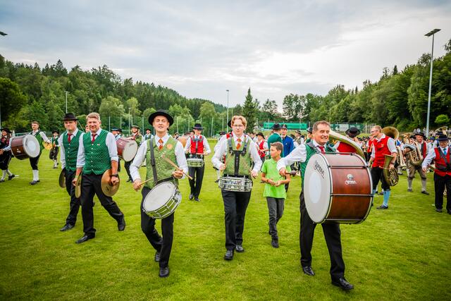 Foto: Photography Tobias Schartner