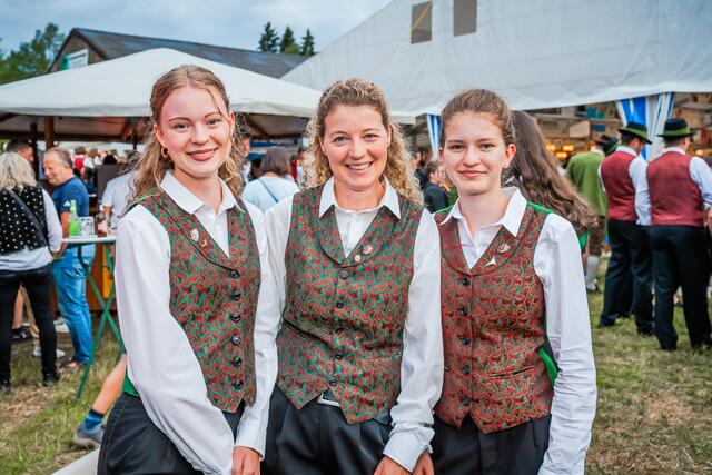 Foto: Photography Tobias Schartner