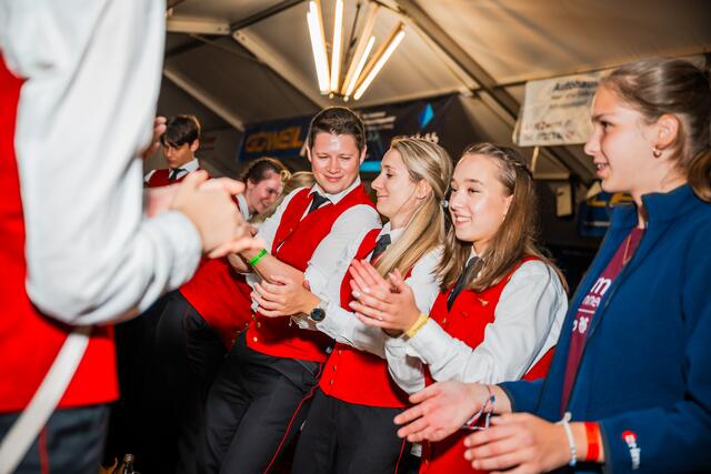 Foto: Photography Tobias Schartner