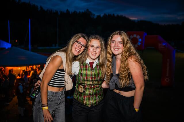 Foto: Photography Tobias Schartner