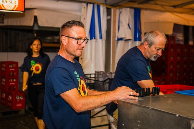 Foto: Photography Tobias Schartner