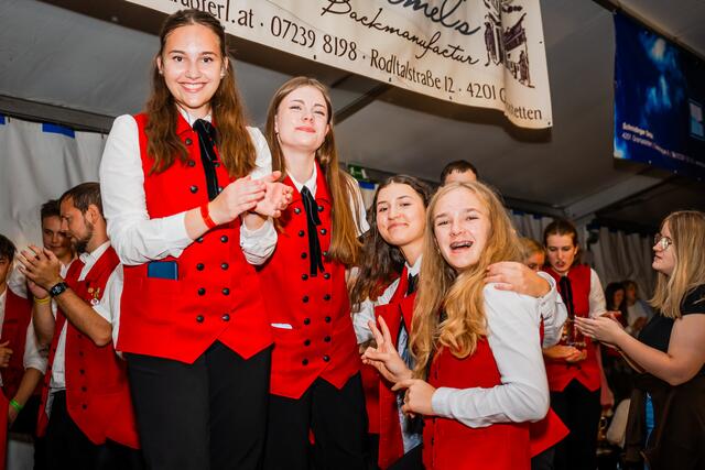 Foto: Photography Tobias Schartner