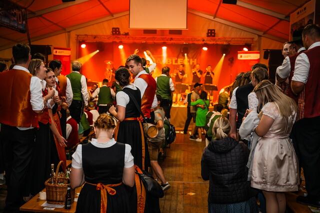 Foto: Photography Tobias Schartner