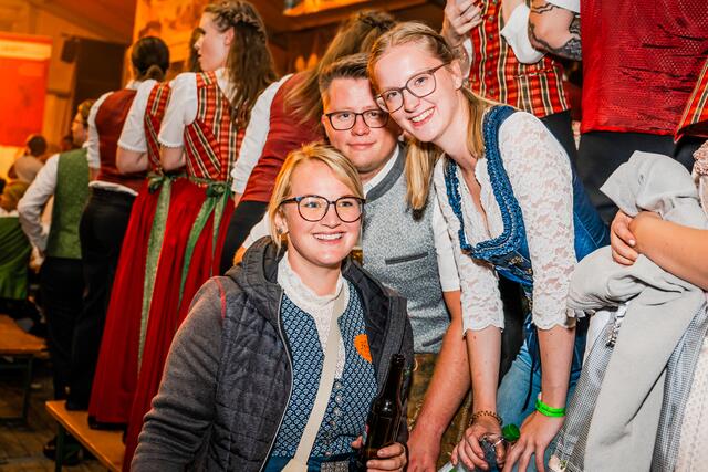 Foto: Photography Tobias Schartner