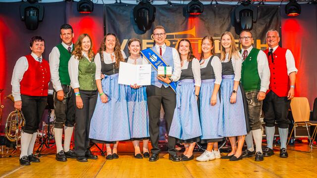 Foto: Photography Tobias Schartner