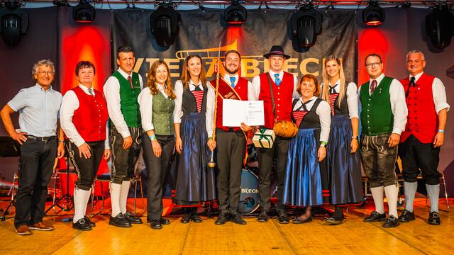 Foto: Photography Tobias Schartner