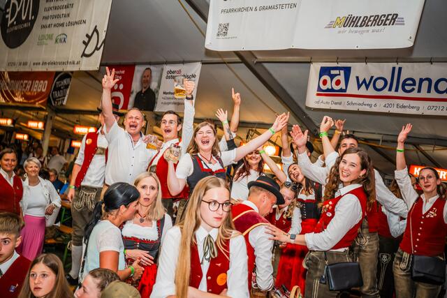 Foto: Photography Tobias Schartner