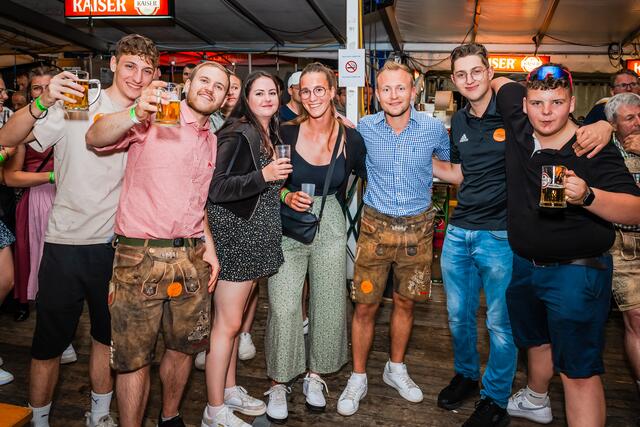 Foto: Photography Tobias Schartner