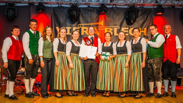 Foto: Photography Tobias Schartner